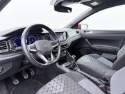 Volkswagen Polo 1.0 TSI R-Line