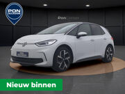 Volkswagen ID.3 Pro Business 59 kWh
