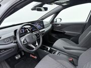 Volkswagen ID.3 Pro Business 59 kWh