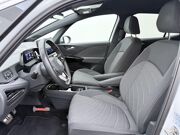 Volkswagen ID.3 Pro Business 59 kWh