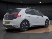 Volkswagen ID.3 Pro Business 59 kWh