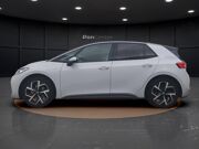 Volkswagen ID.3 Pro Business 59 kWh