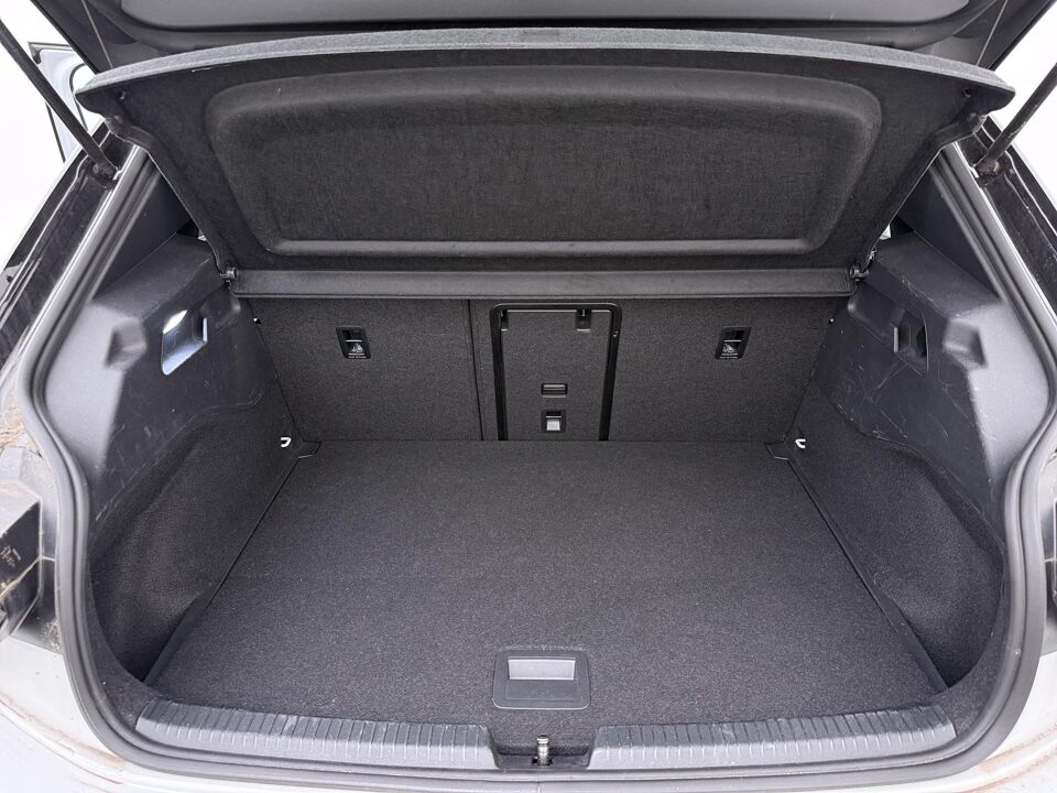 Volkswagen ID.3 Pro Business 59 kWh
