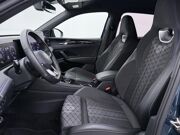 Volkswagen Tiguan 1.5 TSI R-Line