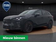 CUPRA Terramar 1.5 TSI e-Hybrid Business