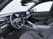 CUPRA Terramar 1.5 TSI e-Hybrid Business