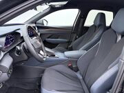 CUPRA Terramar 1.5 TSI e-Hybrid Business