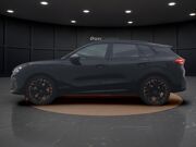 CUPRA Terramar 1.5 TSI e-Hybrid Business