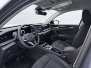 Volkswagen Tayron 1.5 eHybrid Elegance