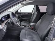 Volkswagen Tayron 1.5 eHybrid Elegance