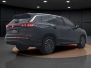 Volkswagen Tayron 1.5 eHybrid Elegance