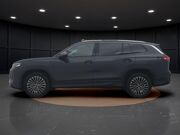 Volkswagen Tayron 1.5 eHybrid Elegance