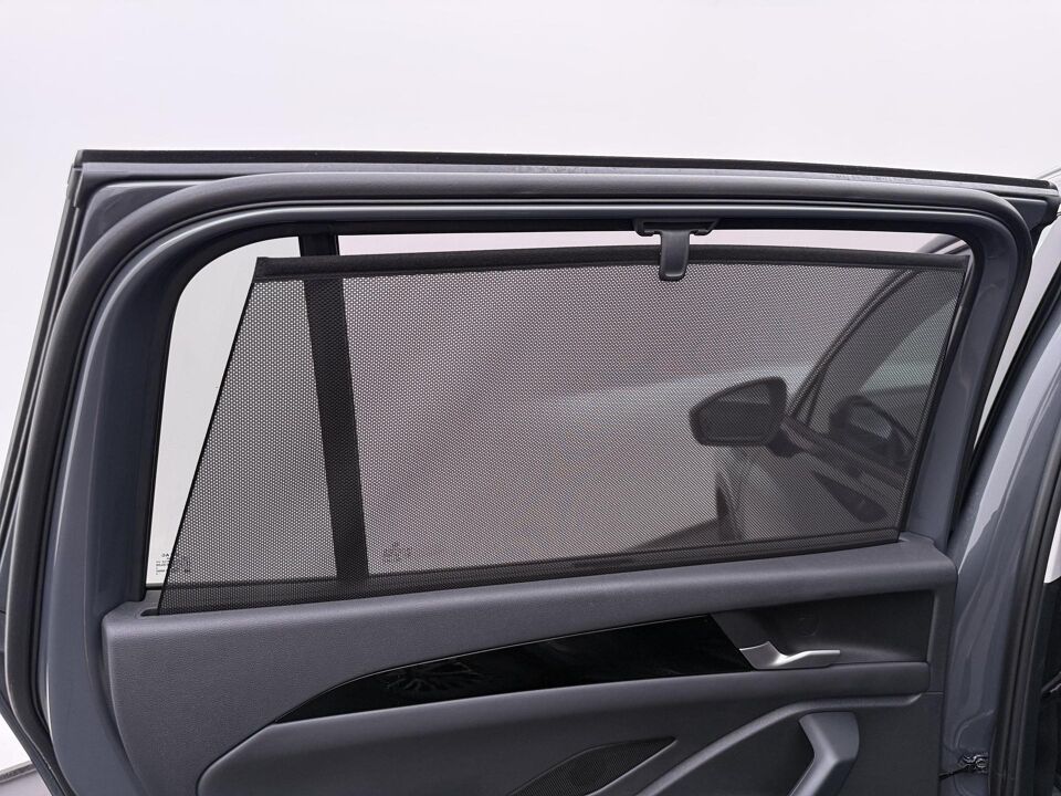 Volkswagen Tayron 1.5 eHybrid Elegance