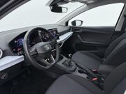 SEAT Ibiza 1.0 EcoTSI Style