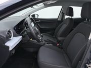 SEAT Ibiza 1.0 EcoTSI Style