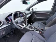 SEAT Ibiza 1.0 EcoTSI FR Anniversary