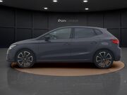 SEAT Ibiza 1.0 EcoTSI FR Anniversary