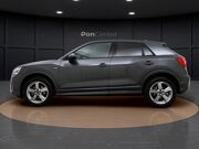 Audi Q2 35 TFSI S-line