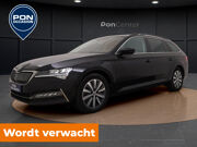 Škoda Superb Combi 1.4 TSI iV Ambition