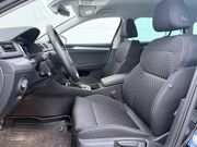 Škoda Superb Combi 1.4 TSI iV Ambition