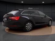 Škoda Superb Combi 1.4 TSI iV Ambition