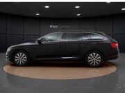 Škoda Superb Combi 1.4 TSI iV Ambition