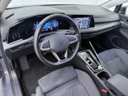 Volkswagen Golf 1.4 eHybrid Style