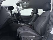 Volkswagen Golf 1.4 eHybrid Style