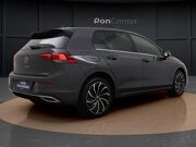 Volkswagen Golf 1.4 eHybrid Style