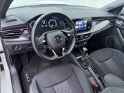 Škoda Scala 1.0 TSI Sport Business