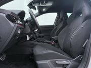 Škoda Scala 1.0 TSI Sport Business