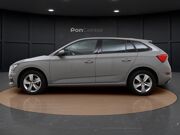 Škoda Scala 1.0 TSI Sport Business