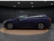 Volkswagen Golf Variant 1.5 eTSI R-Line
