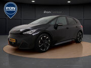 CUPRA Born Performance Limited 63 kWh