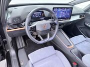 CUPRA Born Performance Limited 63 kWh