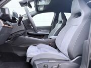 CUPRA Born Performance Limited 63 kWh