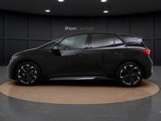 CUPRA Born Performance Limited 63 kWh