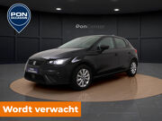 SEAT Ibiza 1.0 EcoTSI Style Connect