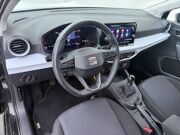 SEAT Ibiza 1.0 EcoTSI Style Connect