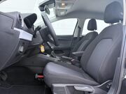 SEAT Ibiza 1.0 EcoTSI Style Connect