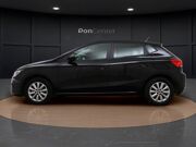 SEAT Ibiza 1.0 EcoTSI Style Connect