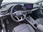 SEAT Leon Sportstourer 1.5 TSI FR Intense