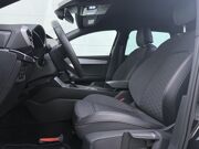 SEAT Leon Sportstourer 1.5 TSI FR Intense
