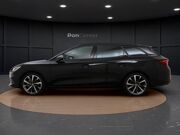 SEAT Leon Sportstourer 1.5 TSI FR Intense