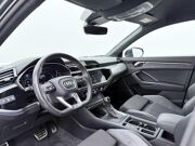 Audi Q3 Sportback 45 TFSI e S Edition
