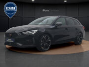 CUPRA Leon Sportstourer 1.4 e-Hybrid VZ Adrenaline