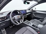CUPRA Leon Sportstourer 1.4 e-Hybrid VZ Adrenaline