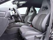 CUPRA Leon Sportstourer 1.4 e-Hybrid VZ Adrenaline