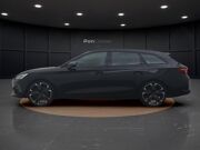 CUPRA Leon Sportstourer 1.4 e-Hybrid VZ Adrenaline