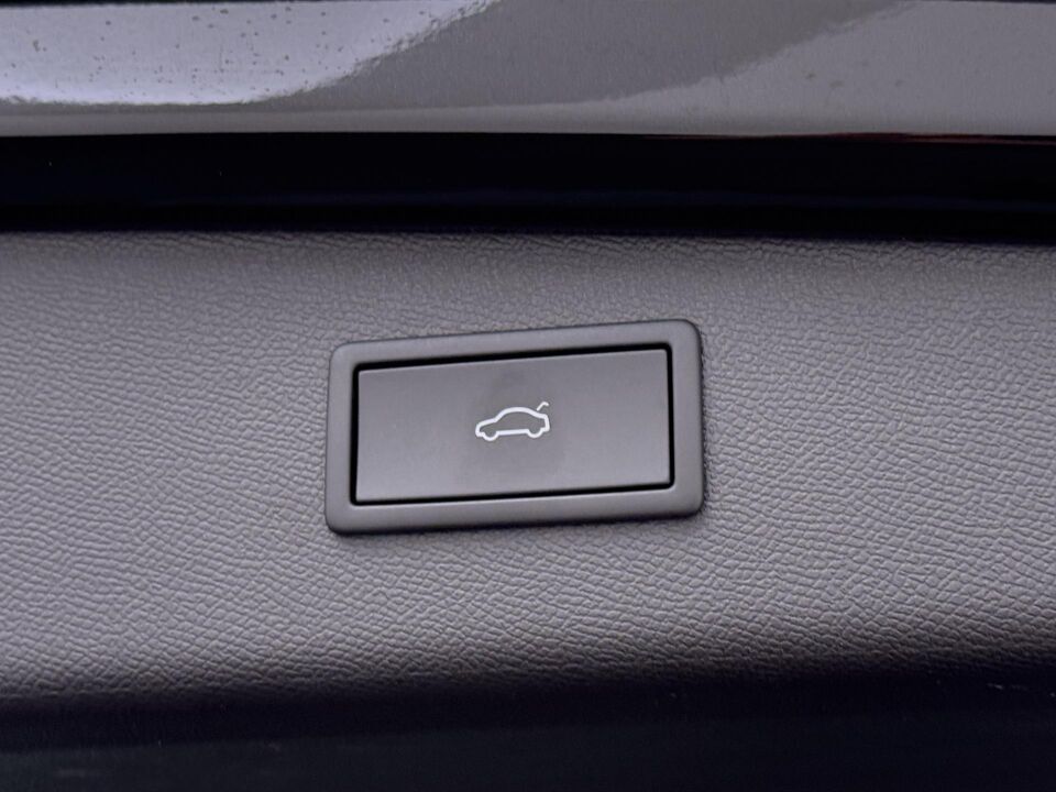 CUPRA Leon Sportstourer 1.4 e-Hybrid VZ Adrenaline